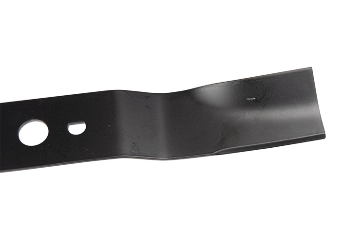 Ріжуче полотно для газонокосарки MAKITA 671001427