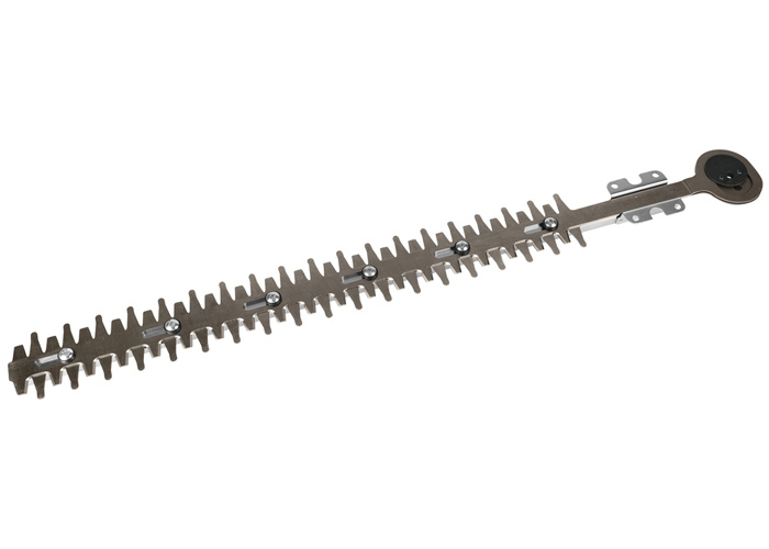 Режущее полотно для кустореза MAKITA 140827-7