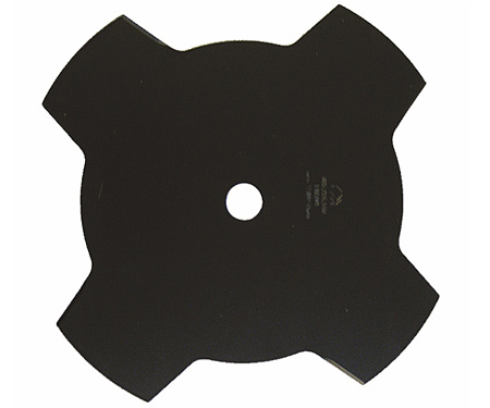 Режущий диск MAKITA 372224140