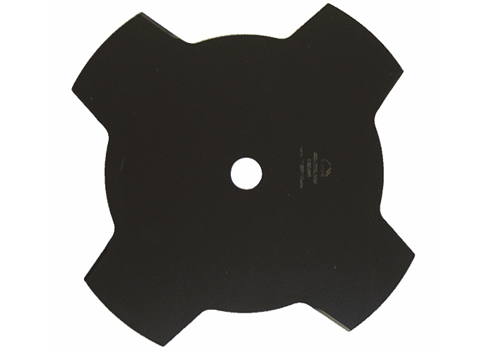 Режущий диск MAKITA 372224140