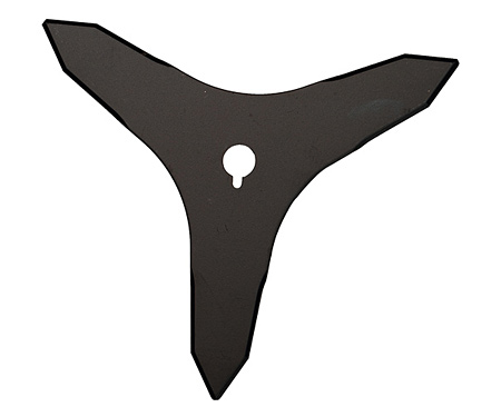 Режущий диск MAKITA 385224350