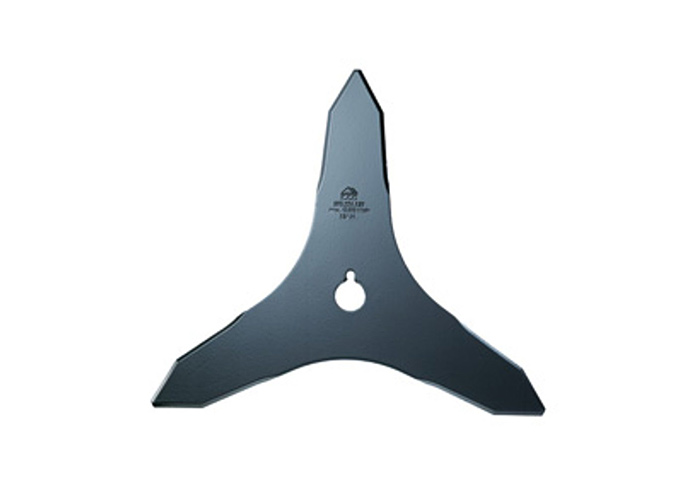 Режущий диск MAKITA 385224350