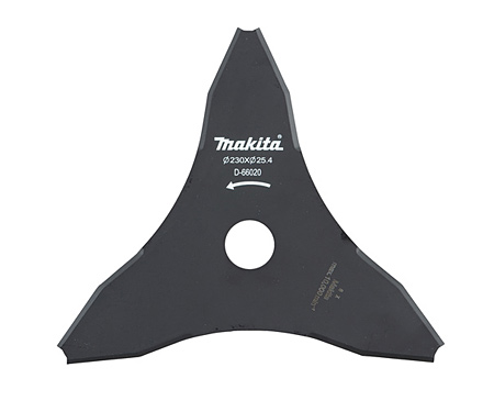 Режущий диск MAKITA D-66020