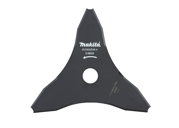 Режущий диск MAKITA D-66020