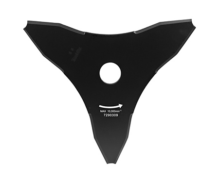 Режущий диск MAKITA 195298-3