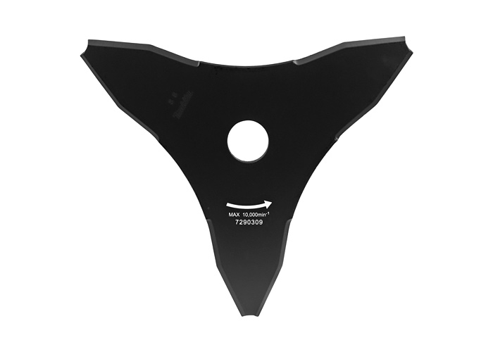 Режущий диск MAKITA 195298-3