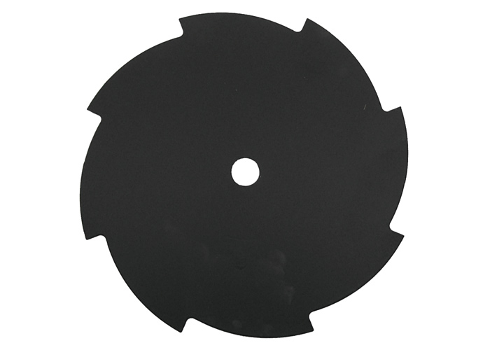 Режущий диск MAKITA 385224180