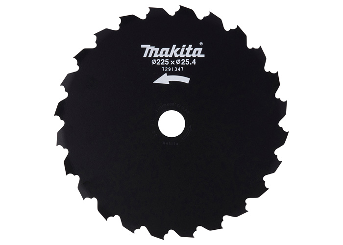 Режущий диск MAKITA 199872-9