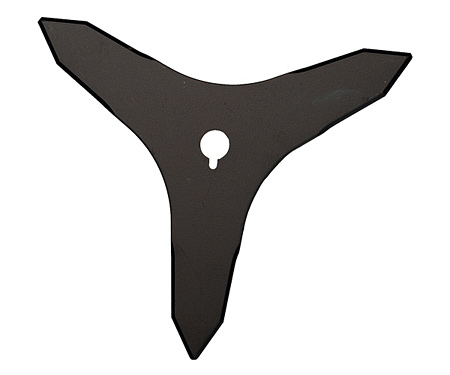 Режущий диск MAKITA 385224130