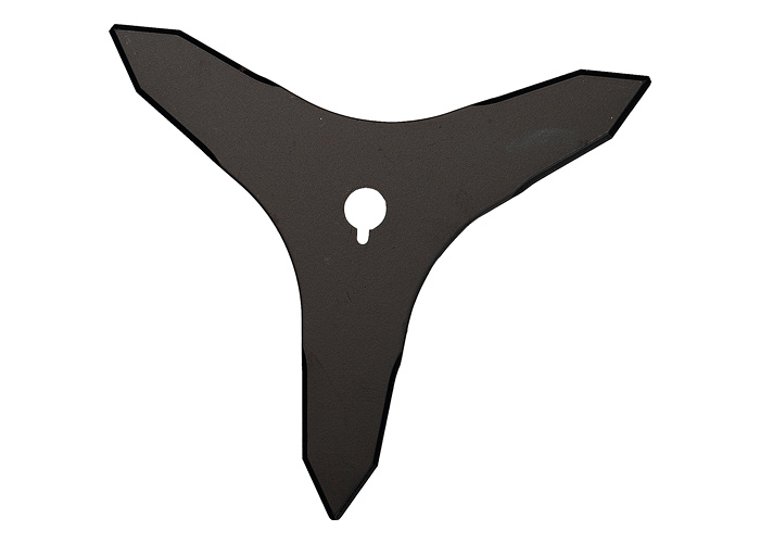 Режущий диск MAKITA 385224130