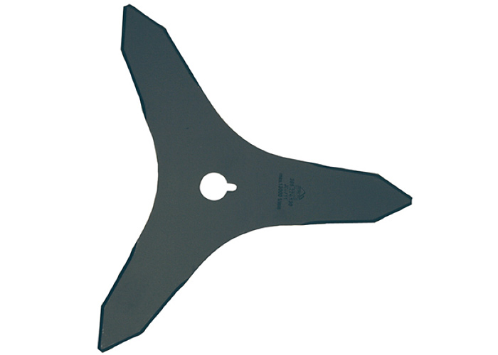 Режущий диск MAKITA 385224130