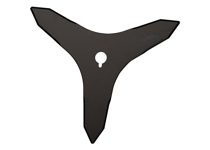 Режущий диск MAKITA 729021-0