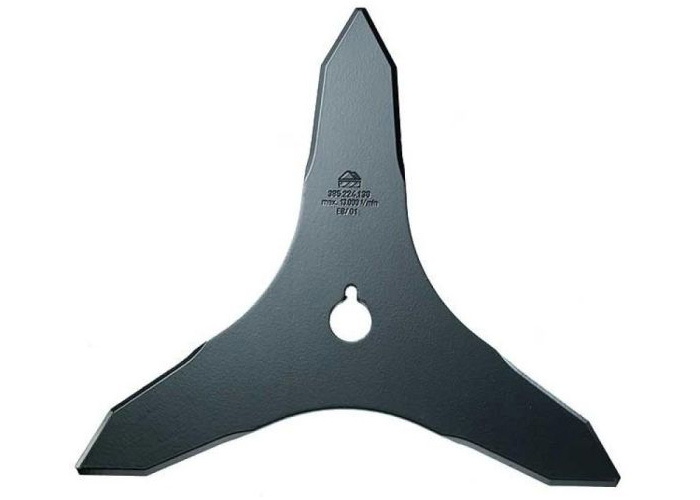 Режущий диск MAKITA 729021-0