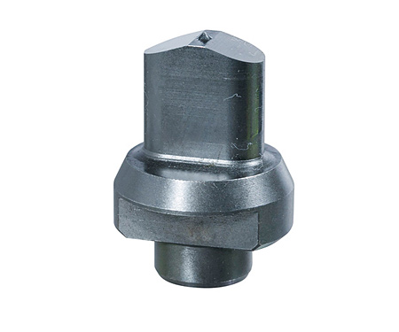 Пуансон для аккумуляторного пробойника металла MAKITA SC05340270