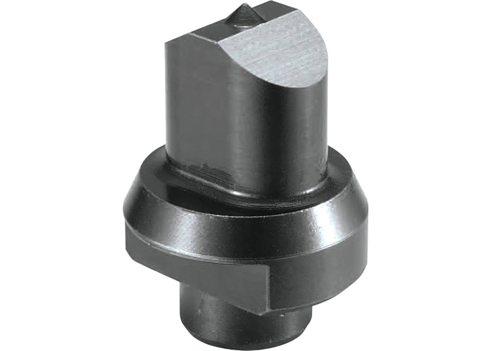 Пуансон для аккумуляторного пробойника металла MAKITA SC05340270