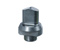 Пуансон для аккумуляторного пробойника металла MAKITA SC05340270
