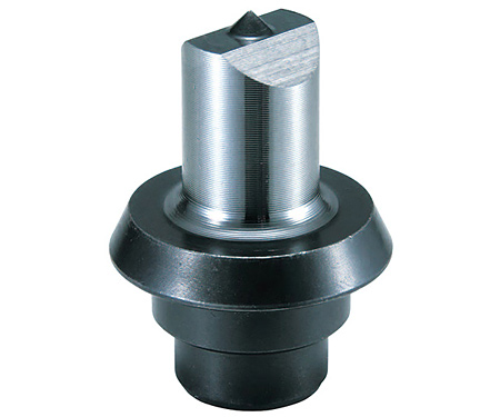 Пуансон для аккумуляторного пробойника металла MAKITA SC05340100