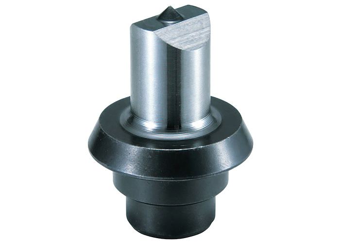 Пуансон для аккумуляторного пробойника металла MAKITA SC05340100