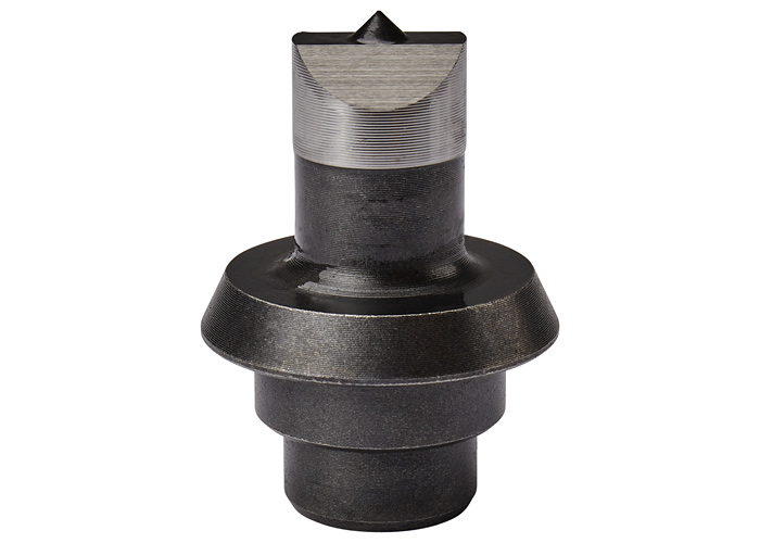 Пуансон для аккумуляторного пробойника металла MAKITA SC05340100