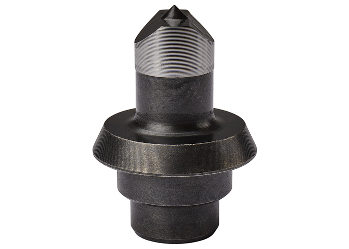 Пуансон для аккумуляторного пробойника металла MAKITA SC05340100