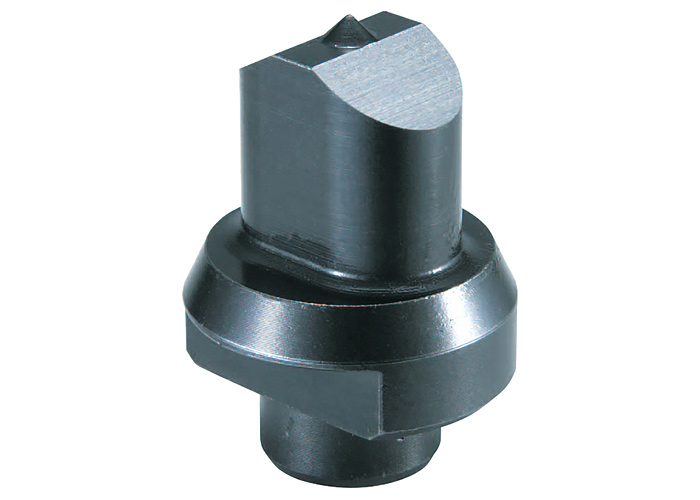 Пуансон для аккумуляторного пробойника металла MAKITA SC05340300