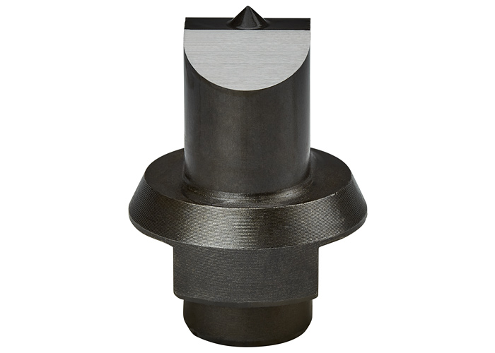 Пуансон для аккумуляторного пробойника металла MAKITA SC05340300