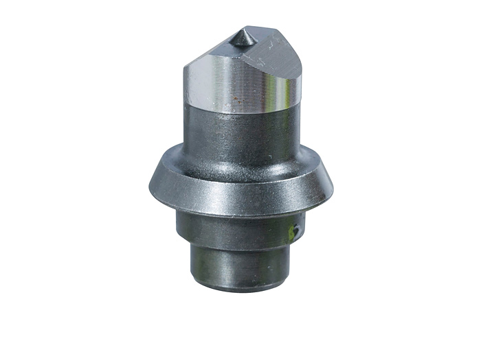 Пуансон для аккумуляторного пробойника металла MAKITA SC05340120