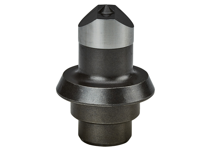 Пуансон для аккумуляторного пробойника металла MAKITA SC05340120