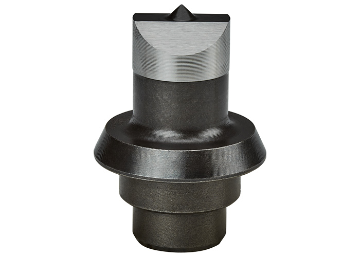 Пуансон для аккумуляторного пробойника металла MAKITA SC05340120