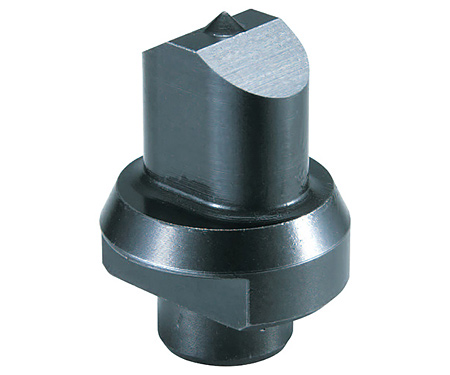 Пуансон для аккумуляторного пробойника металла MAKITA SC05340310