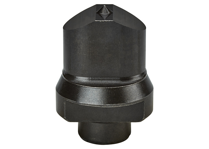 Пуансон для аккумуляторного пробойника металла MAKITA SC05340310