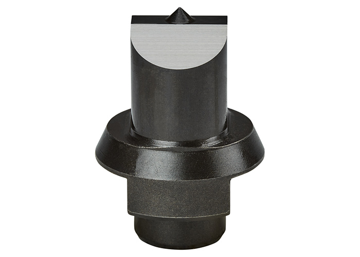 Пуансон для аккумуляторного пробойника металла MAKITA SC05340310