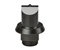 Пуансон для аккумуляторного пробойника металла MAKITA SC05340310