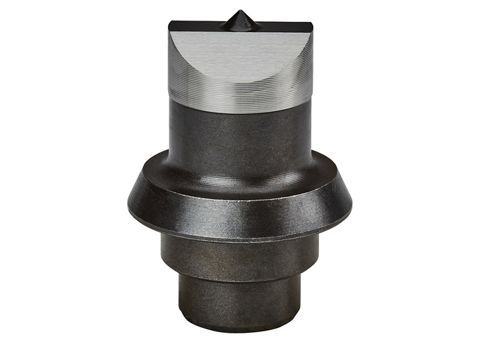 Пуансон для аккумуляторного пробойника металла MAKITA SC05340140