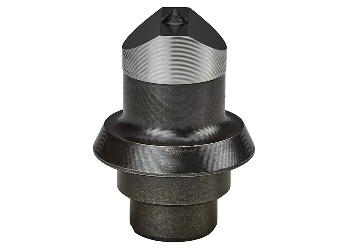 Пуансон для аккумуляторного пробойника металла MAKITA SC05340140