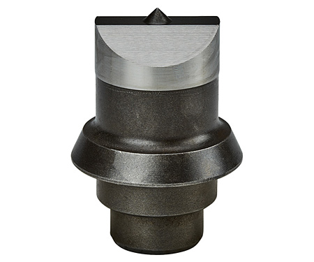 Пуансон для аккумуляторного пробойника металла MAKITA SC05340150