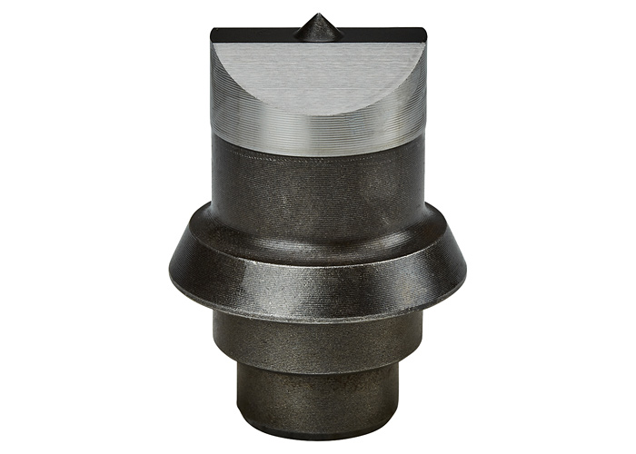 Пуансон для аккумуляторного пробойника металла MAKITA SC05340150