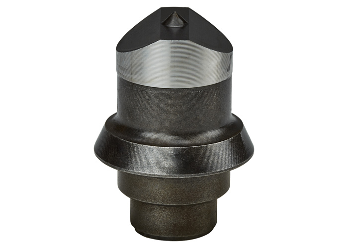 Пуансон для аккумуляторного пробойника металла MAKITA SC05340150