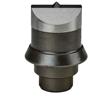 Пуансон для аккумуляторного пробойника металла MAKITA SC05340160