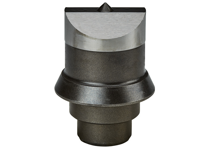 Пуансон для аккумуляторного пробойника металла MAKITA SC05340160