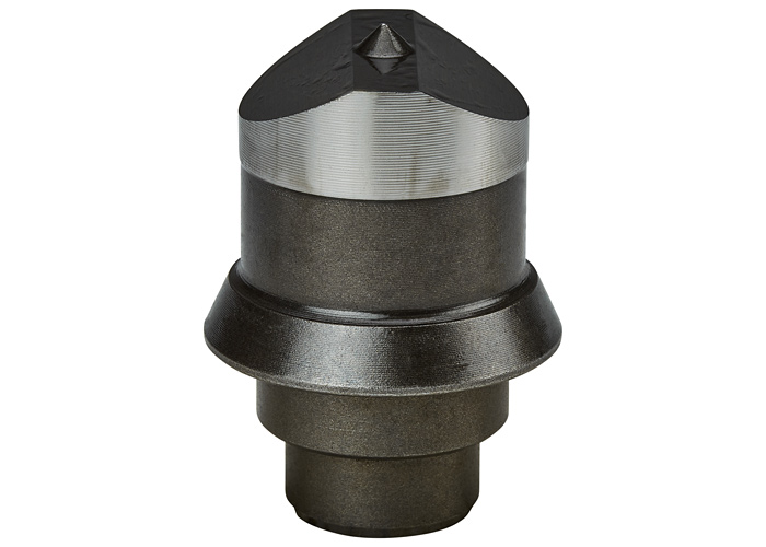 Пуансон для аккумуляторного пробойника металла MAKITA SC05340160