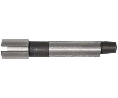 Пуансон MAKITA 792728-1
