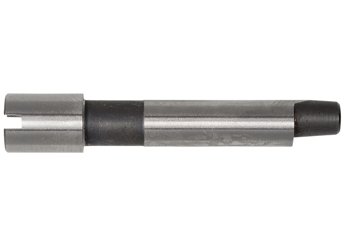 Пуансон MAKITA 792728-1