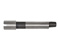 Пуансон MAKITA 792728-1