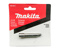 Пуансон MAKITA 792728-1