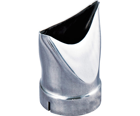 Сопло отводное MAKITA PR00000028