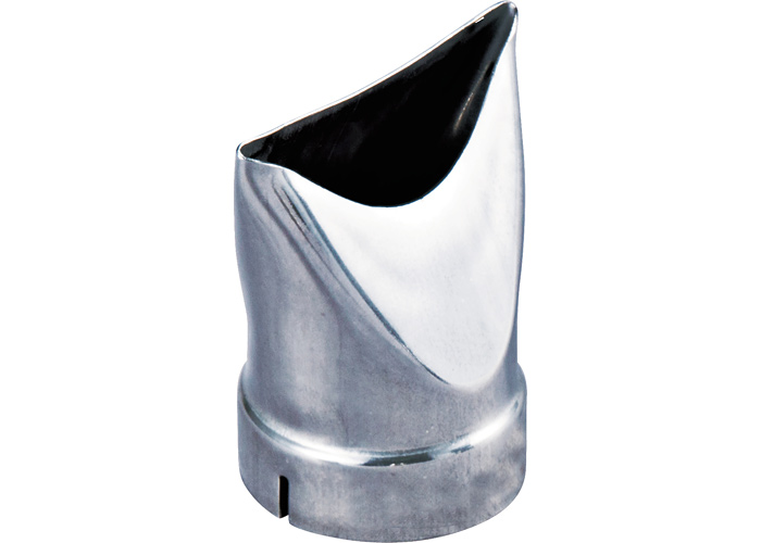 Сопло отводное MAKITA PR00000028