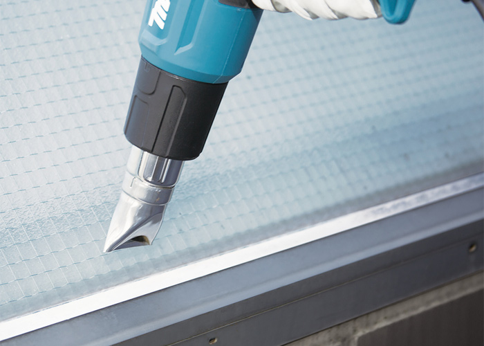 Сопло отводное MAKITA PR00000028