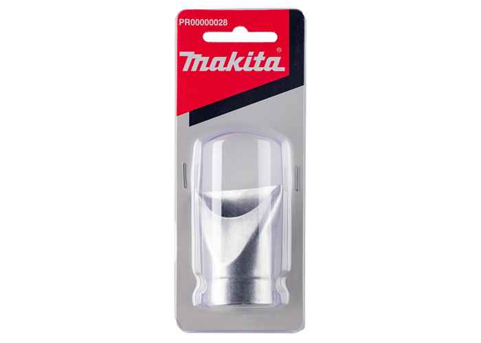Сопло отводное MAKITA PR00000028