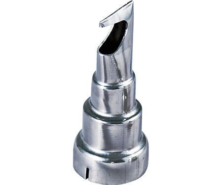 Сопло отражатель MAKITA PR00000033